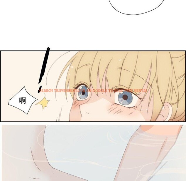 查看漫画純潔之罪 - 第4話 - tymanga.com中的3362197图片
