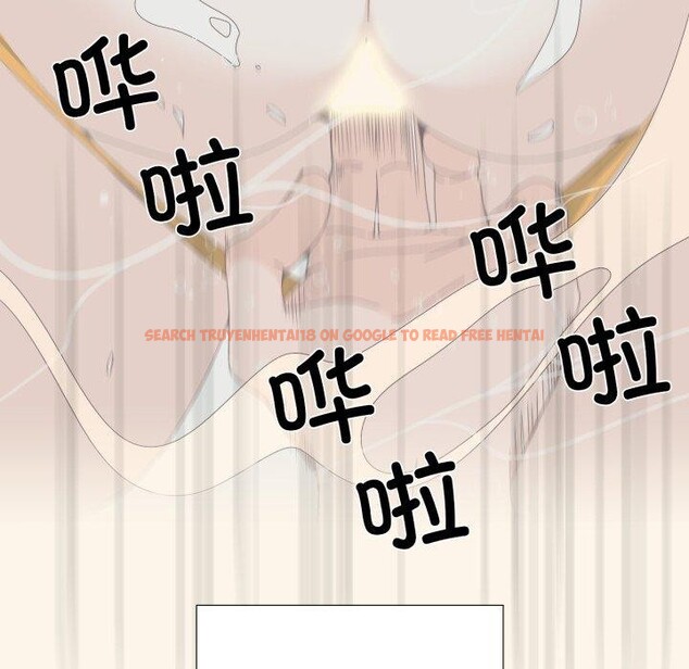 查看漫画純潔之罪 - 第4話 - tymanga.com中的3362201图片