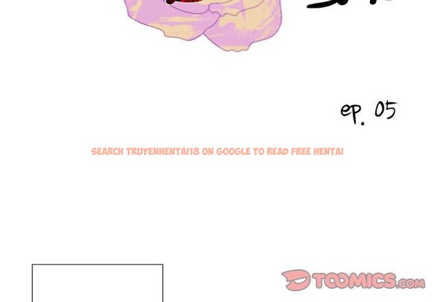 查看漫画純潔之罪 - 第5話 - tymanga.com中的3381685图片