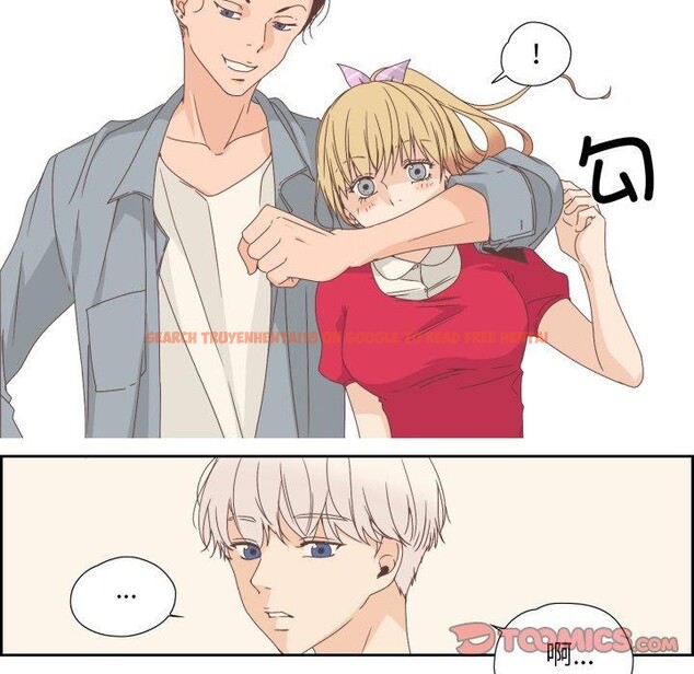 查看漫画純潔之罪 - 第5話 - tymanga.com中的3381699图片