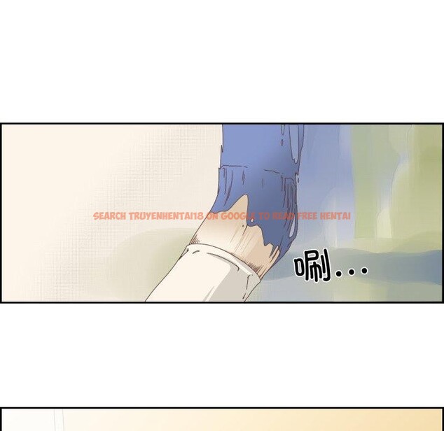 查看漫画純潔之罪 - 第5話 - tymanga.com中的3381730图片