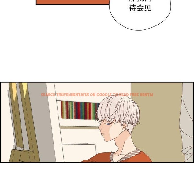 查看漫画純潔之罪 - 第5話 - tymanga.com中的3381735图片