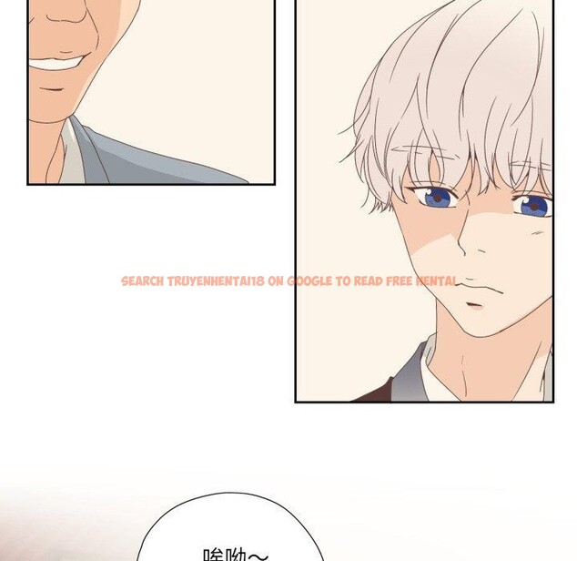 查看漫画純潔之罪 - 第5話 - tymanga.com中的3381751图片