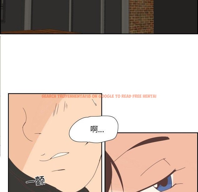 查看漫画純潔之罪 - 第7話 - tymanga.com中的3431897图片