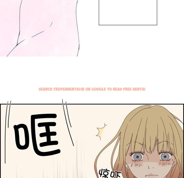 查看漫画純潔之罪 - 第7話 - tymanga.com中的3431948图片