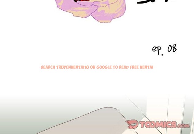 查看漫画純潔之罪 - 第8話 - tymanga.com中的3453925图片