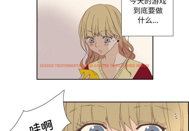 查看漫画純潔之罪 - 第8話 - tymanga.com中的3453927图片