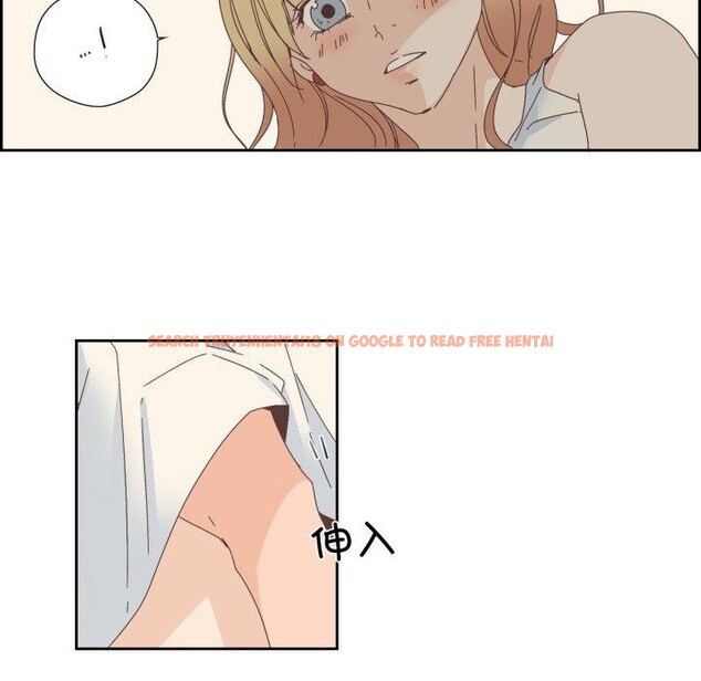 查看漫画純潔之罪 - 第8話 - tymanga.com中的3453950图片