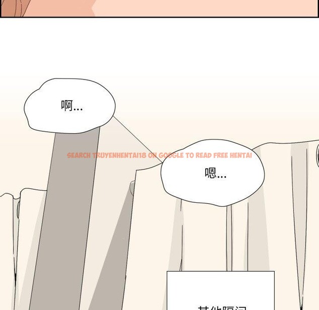 查看漫画純潔之罪 - 第8話 - tymanga.com中的3453957图片