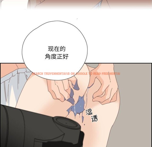 查看漫画純潔之罪 - 第8話 - tymanga.com中的3453965图片