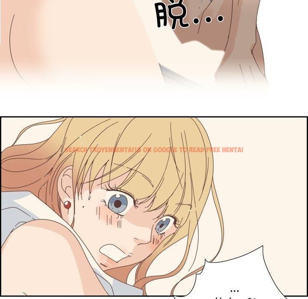 查看漫画純潔之罪 - 第8話 - tymanga.com中的3453973图片