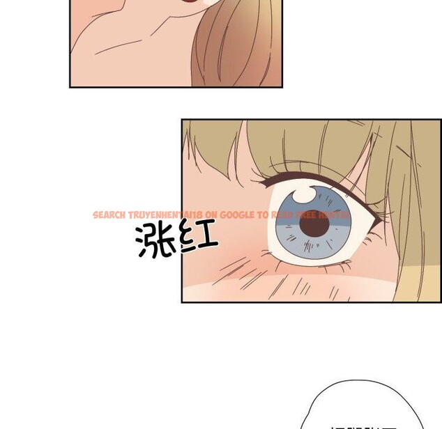 查看漫画純潔之罪 - 第8話 - tymanga.com中的3453975图片