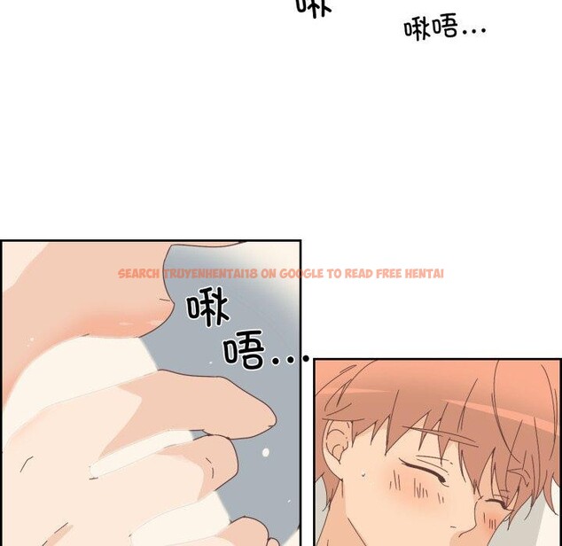 查看漫画純潔之罪 - 第9話 - tymanga.com中的3478122图片