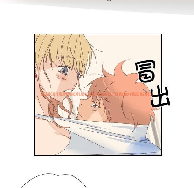 查看漫画純潔之罪 - 第9話 - tymanga.com中的3478130图片
