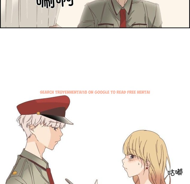 查看漫画純潔之罪 - 第9話 - tymanga.com中的3478142图片