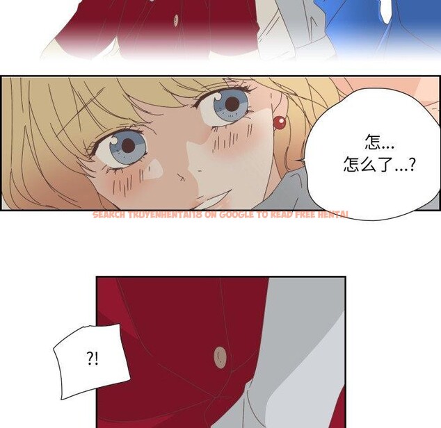 查看漫画純潔之罪 - 第9話 - tymanga.com中的3478166图片