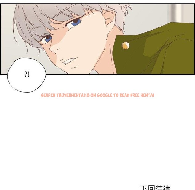 查看漫画純潔之罪 - 第9話 - tymanga.com中的3478175图片