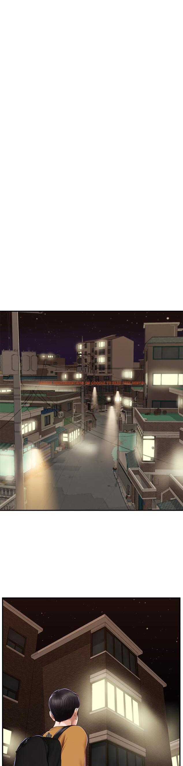 查看漫画純情的崩壞 - 第42話-學姐安慰聖德的方法 - sayhentaiz.net中的829004图片