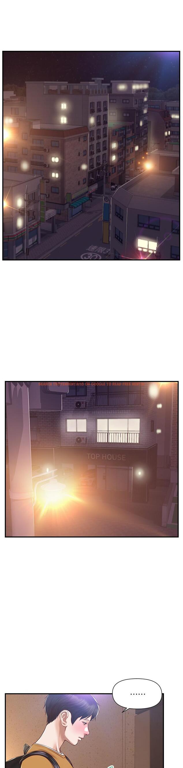 查看漫画純情的崩壞 - 第45話-浴室裡無法克制的興奮 - sayhentaiz.net中的836198图片