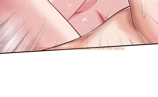查看漫画純情的崩壞 - 第46話-第一次這麼舒服 - sayhentaiz.net中的838618图片