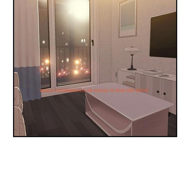 查看漫画純情的崩壞 - 第46話-第一次這麼舒服 - sayhentaiz.net中的838636图片