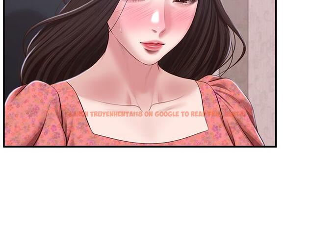 查看漫画純情的崩壞 - 第46話-第一次這麼舒服 - sayhentaiz.net中的838639图片