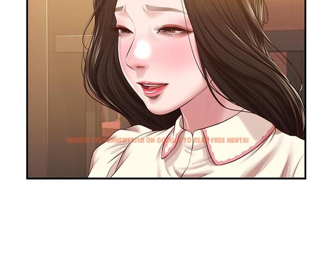 查看漫画純情的崩壞 - 第47話-學姐，你是我唯一的避風港 - sayhentaiz.net中的841368图片