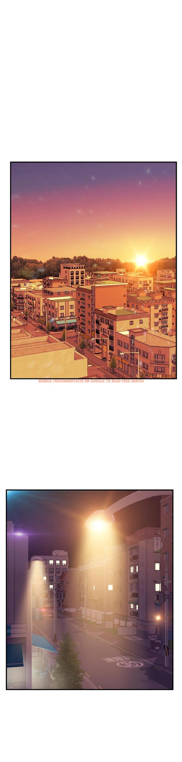 查看漫画純情的崩壞 - 第48話-聖德對學姐的告白 - sayhentaiz.net中的844428图片