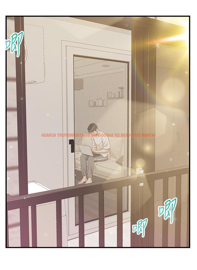 查看漫画純情的崩壞 - 第48話-聖德對學姐的告白 - sayhentaiz.net中的844429图片