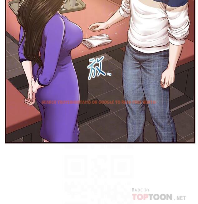 查看漫画純情的崩壞 - 第50話-理想中的純情時代 - sayhentaiz.net中的848963图片