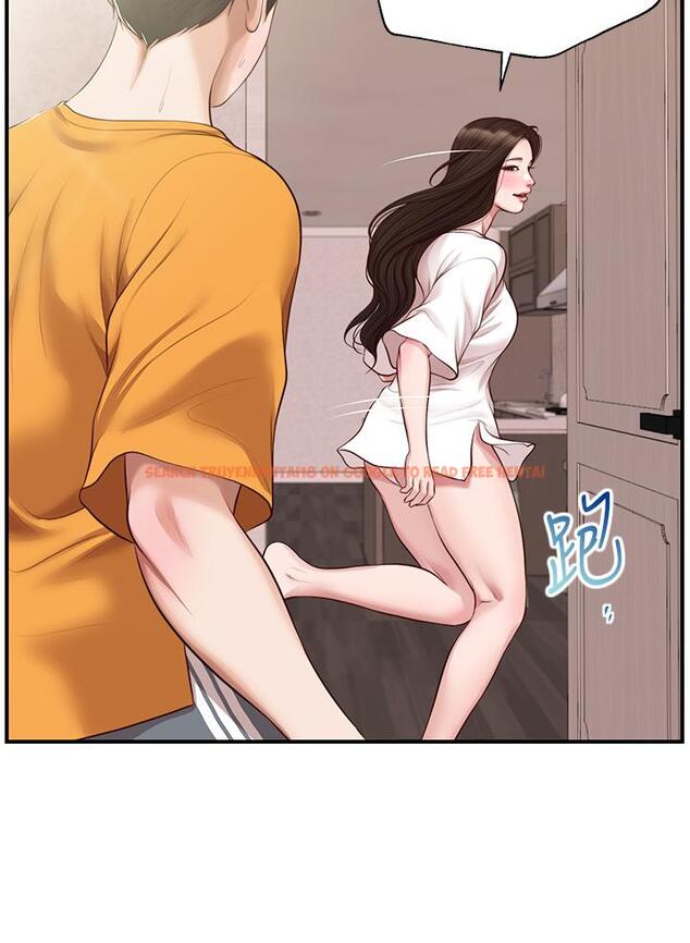 查看漫画純情的崩壞 - 第50話-理想中的純情時代 - sayhentaiz.net中的848975图片