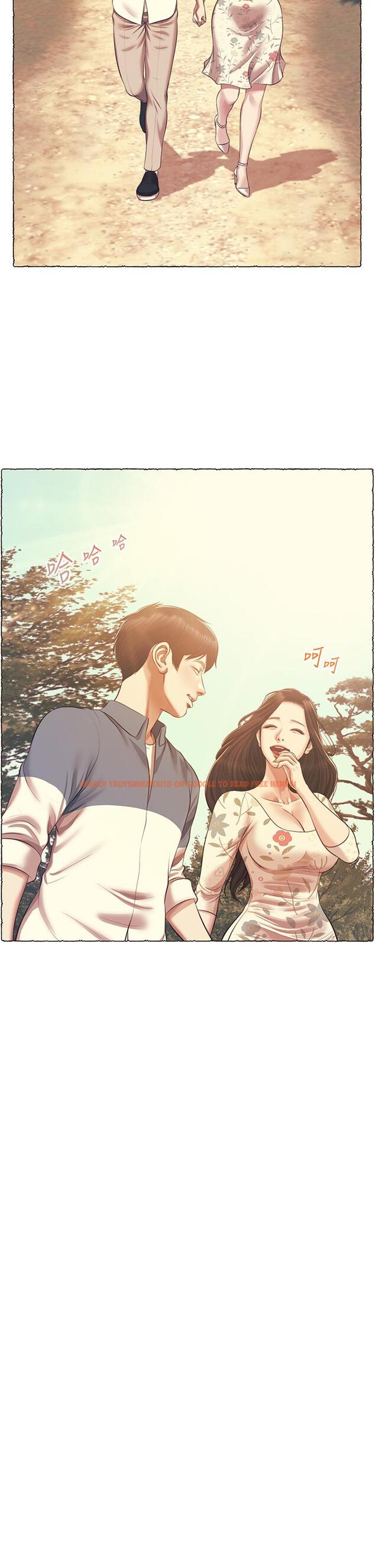 查看漫画純情的崩壞 - 第50話-理想中的純情時代 - sayhentaiz.net中的848984图片