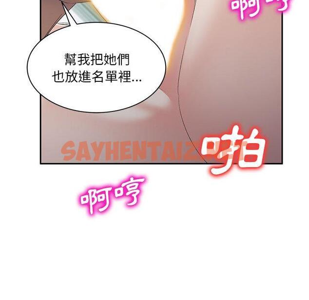 查看漫画刺激的寄居生活/姪女來敲門 - 第10話 - sayhentaiz.net中的1159926图片