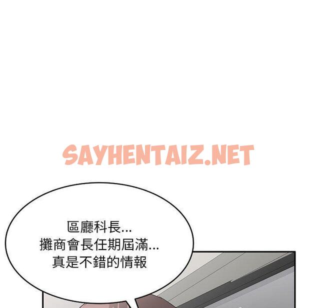 查看漫画刺激的寄居生活/姪女來敲門 - 第22話 - sayhentaiz.net中的1223153图片