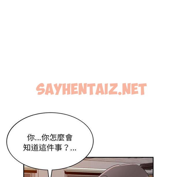 查看漫画刺激的寄居生活/姪女來敲門 - 第24話 - sayhentaiz.net中的1238056图片