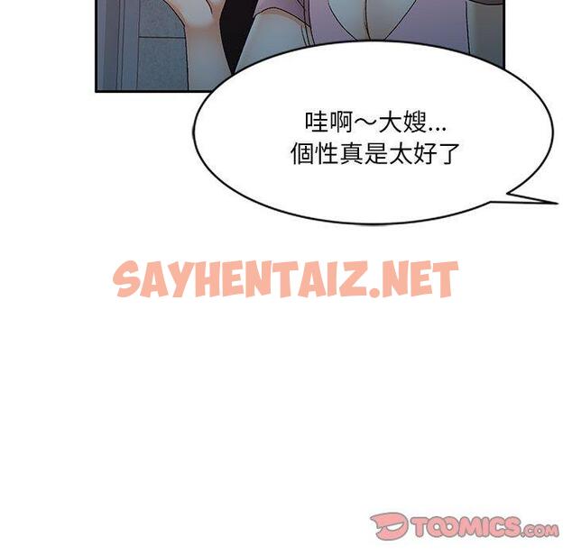 查看漫画刺激的寄居生活/姪女來敲門 - 第28話 - sayhentaiz.net中的1267582图片