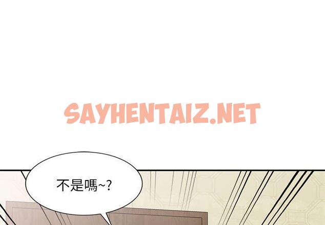 查看漫画刺激的寄居生活/姪女來敲門 - 第29話 - sayhentaiz.net中的1275625图片