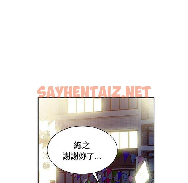 查看漫画刺激的寄居生活/姪女來敲門 - 第34話 - sayhentaiz.net中的1317483图片