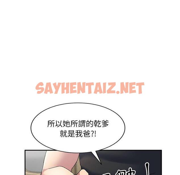 查看漫画刺激的寄居生活/姪女來敲門 - 第40話 - sayhentaiz.net中的1346457图片