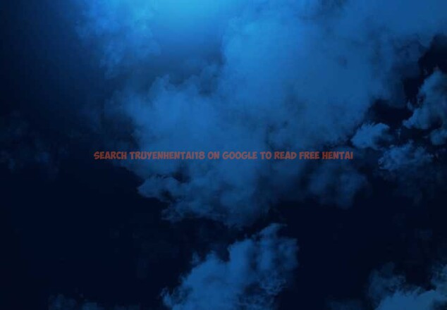 查看漫画刺激的速食店大夜班 - 第1話 - tymanga.com中的4371812图片