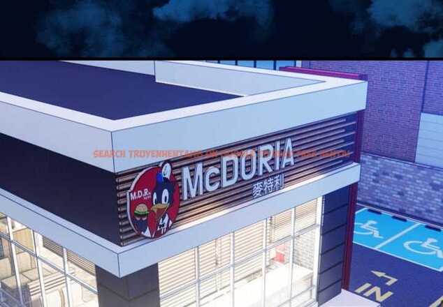 查看漫画刺激的速食店大夜班 - 第1話 - tymanga.com中的4371813图片