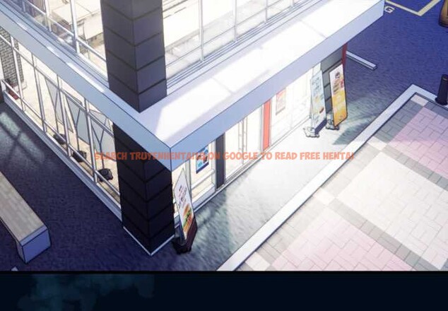 查看漫画刺激的速食店大夜班 - 第1話 - tymanga.com中的4371814图片