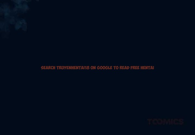 查看漫画刺激的速食店大夜班 - 第1話 - tymanga.com中的4371815图片