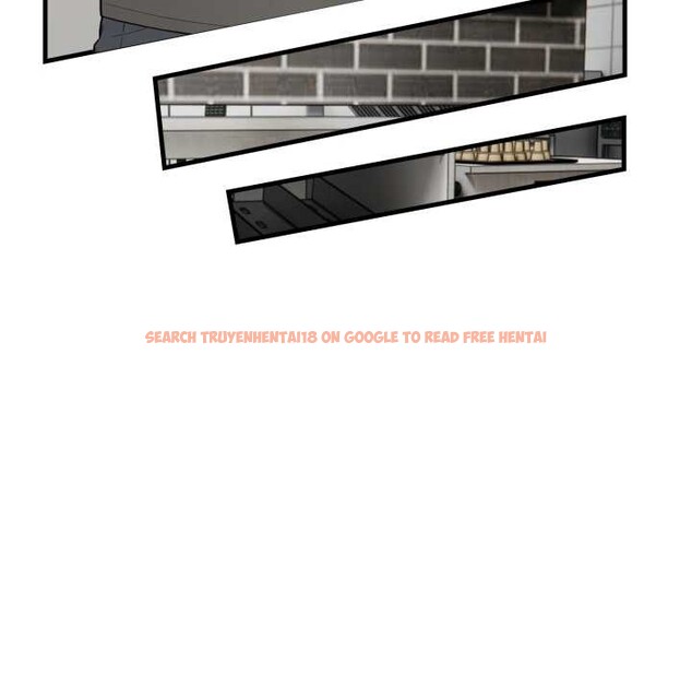 查看漫画刺激的速食店大夜班 - 第1話 - tymanga.com中的4371821图片