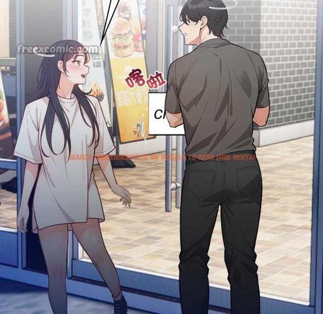 查看漫画刺激的速食店大夜班 - 第1話 - tymanga.com中的4371825图片