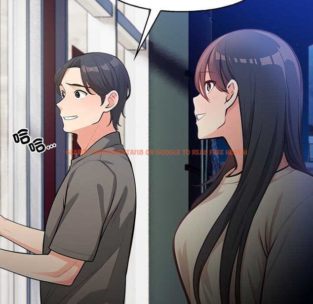 查看漫画刺激的速食店大夜班 - 第1話 - tymanga.com中的4371828图片