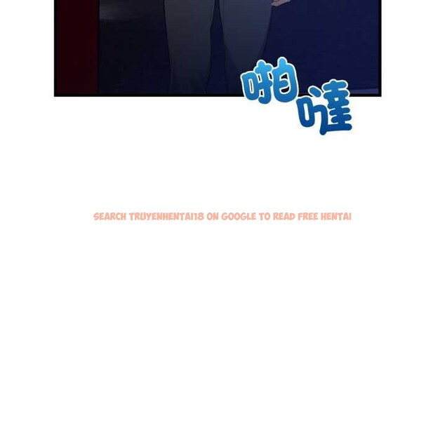 查看漫画刺激的速食店大夜班 - 第1話 - tymanga.com中的4371832图片