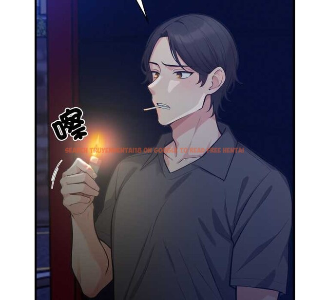 查看漫画刺激的速食店大夜班 - 第1話 - tymanga.com中的4371834图片