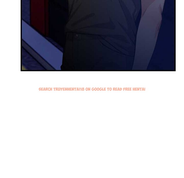 查看漫画刺激的速食店大夜班 - 第1話 - tymanga.com中的4371835图片