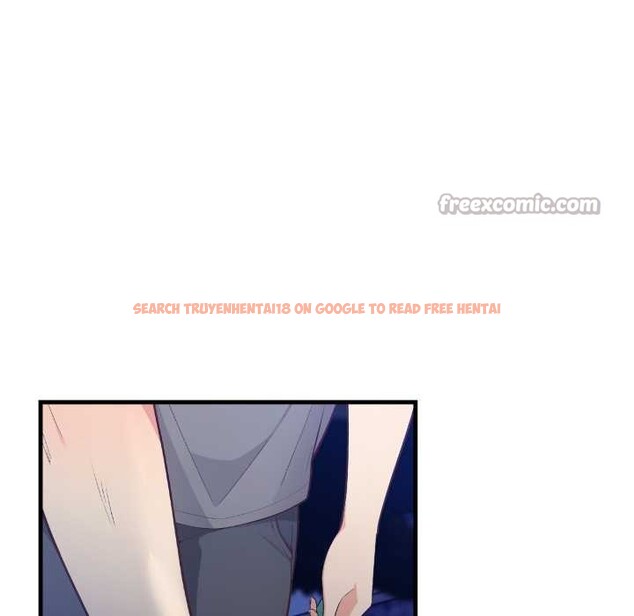 查看漫画刺激的速食店大夜班 - 第1話 - tymanga.com中的4371839图片